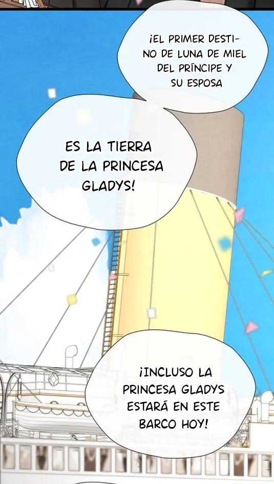 71 Príncipe problemático