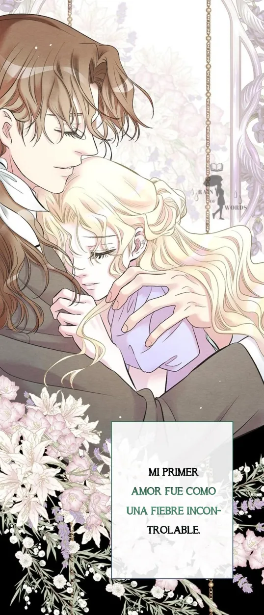 18 Príncipe problemático