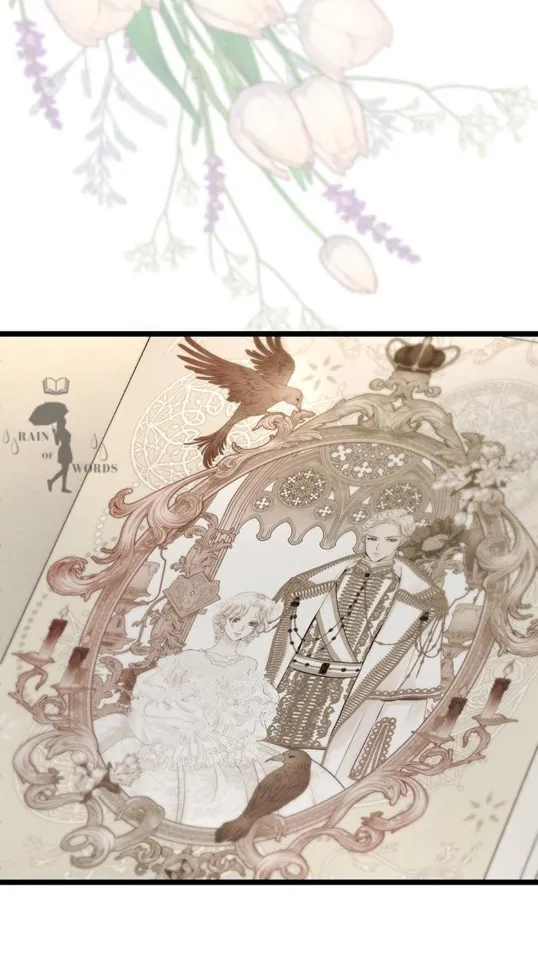 6 Príncipe problemático