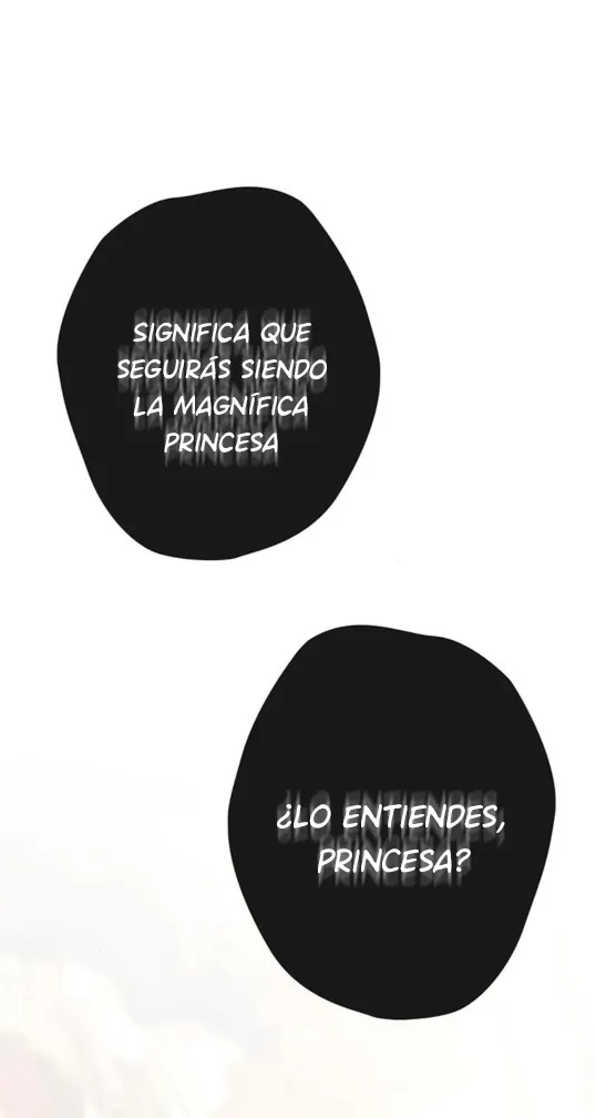 27 Príncipe problemático