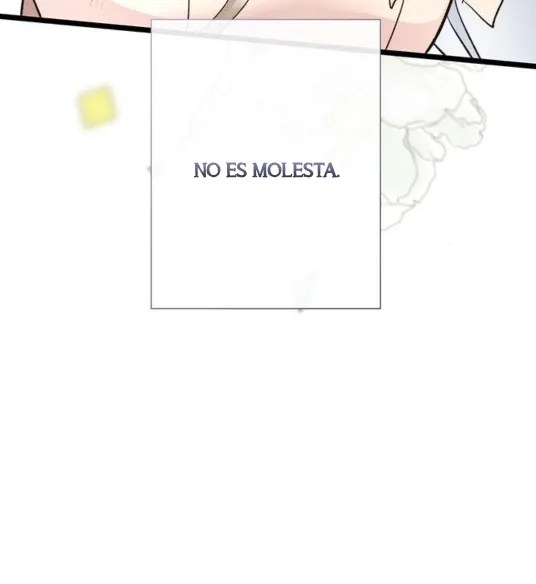 112 Príncipe problemático