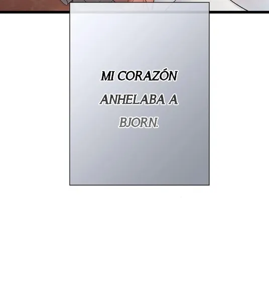 60 Príncipe problemático