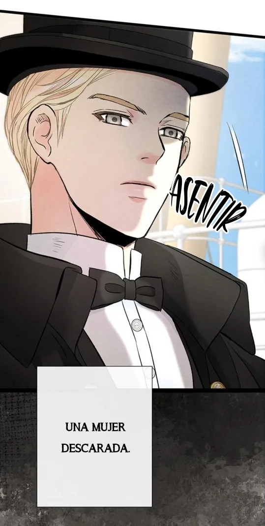 101 Príncipe problemático