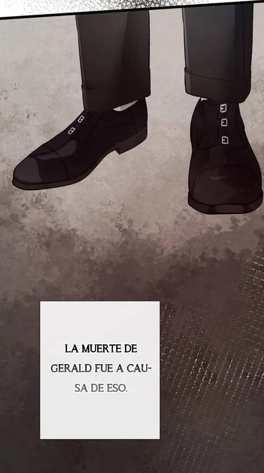 51 Príncipe problemático