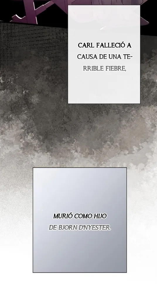 56 Príncipe problemático