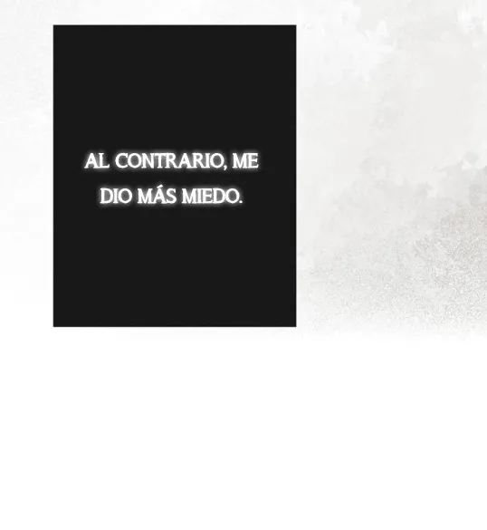 38 Príncipe problemático