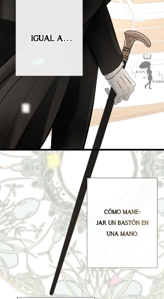 92 Príncipe problemático