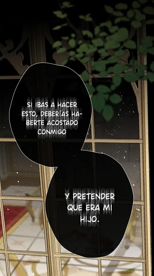 24 Príncipe problemático