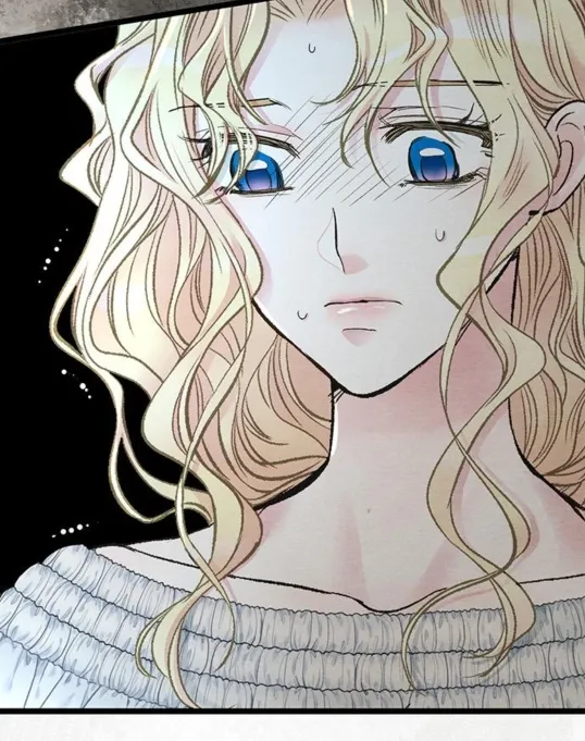 37 Príncipe problemático