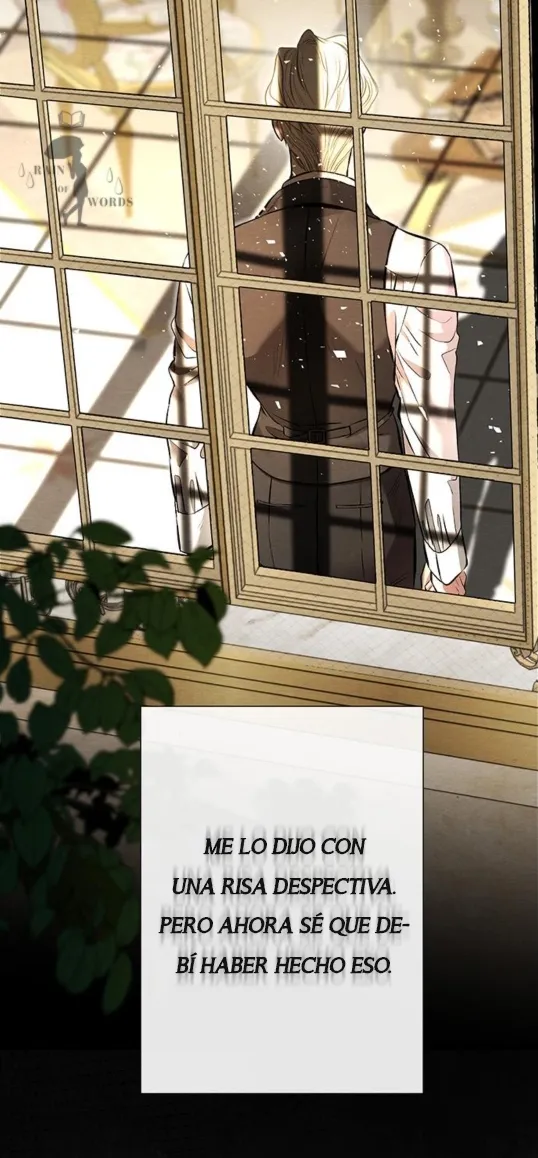 25 Príncipe problemático