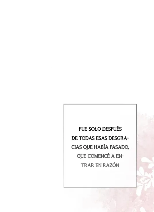 57 Príncipe problemático