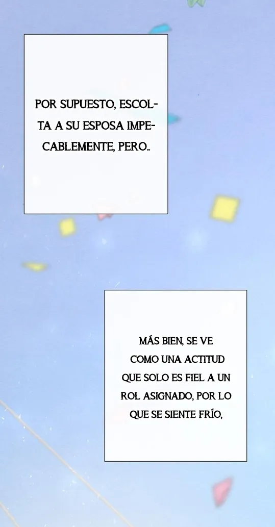 90 Príncipe problemático