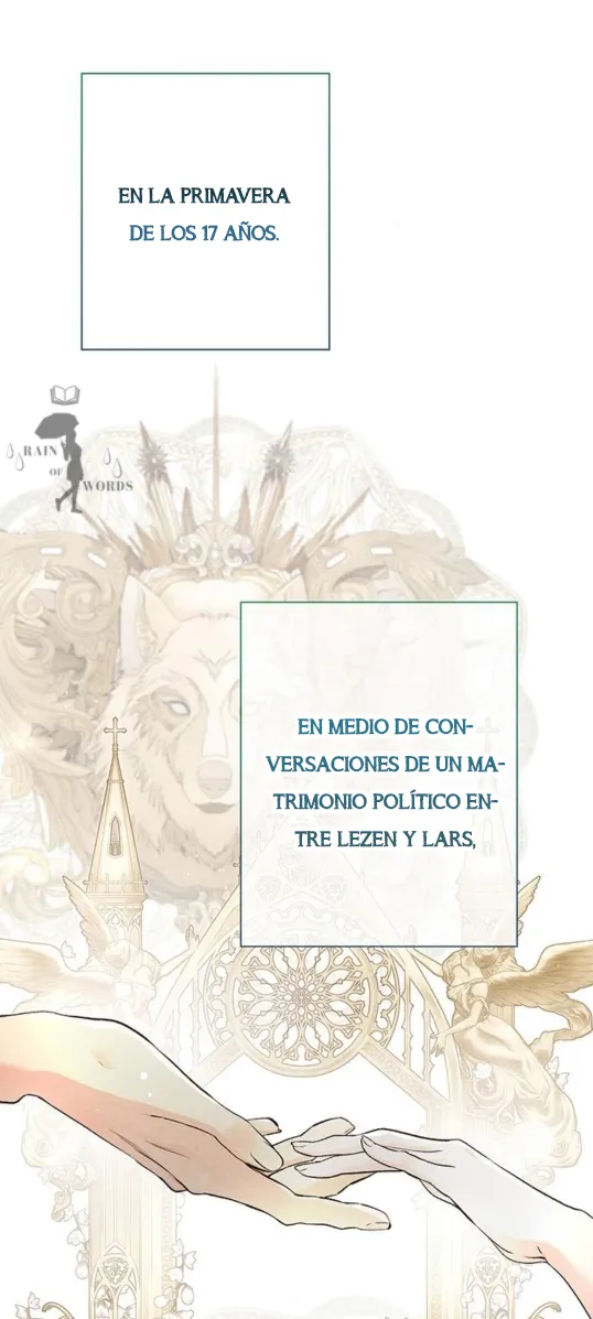 13 Príncipe problemático