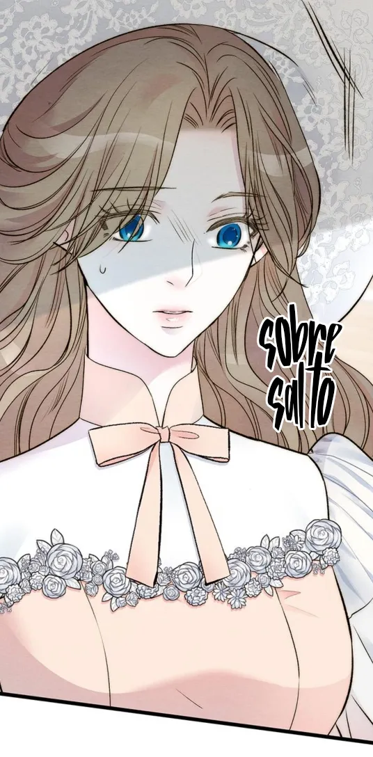 105 Príncipe problemático