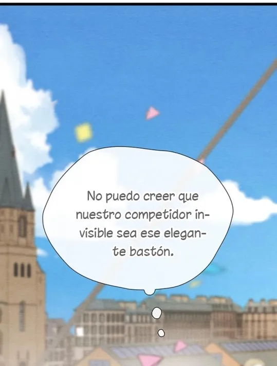 94 Príncipe problemático