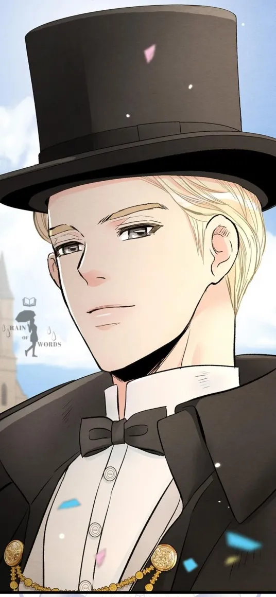 120 Príncipe problemático