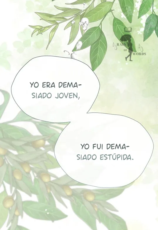 9 Príncipe problemático