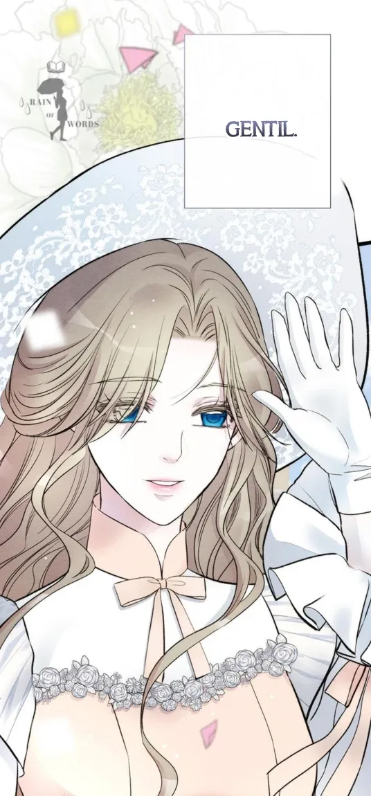 111 Príncipe problemático