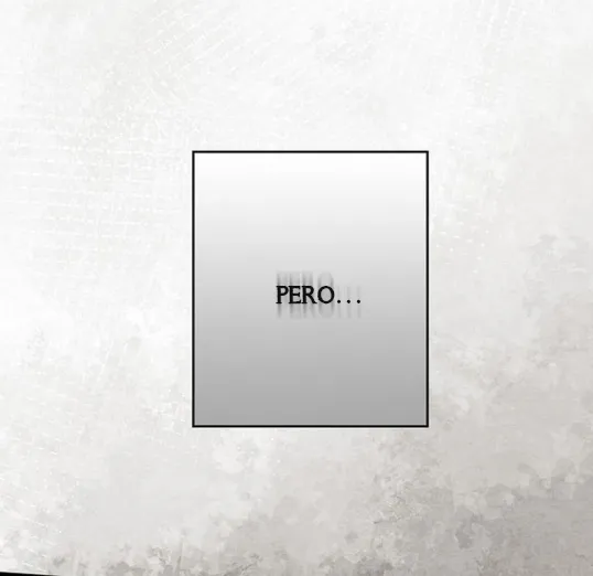 35 Príncipe problemático