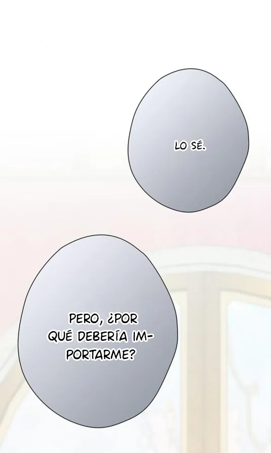 65 Príncipe problemático