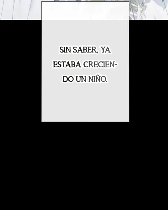 22 Príncipe problemático