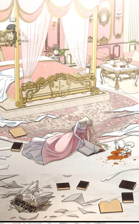 3 Príncipe problemático