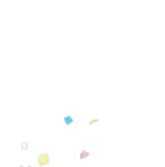 117 Príncipe problemático