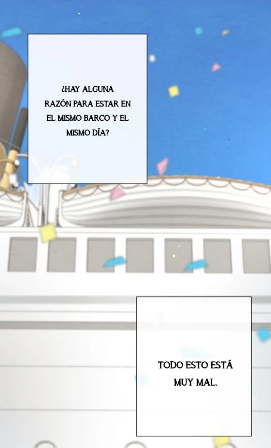 78 Príncipe problemático