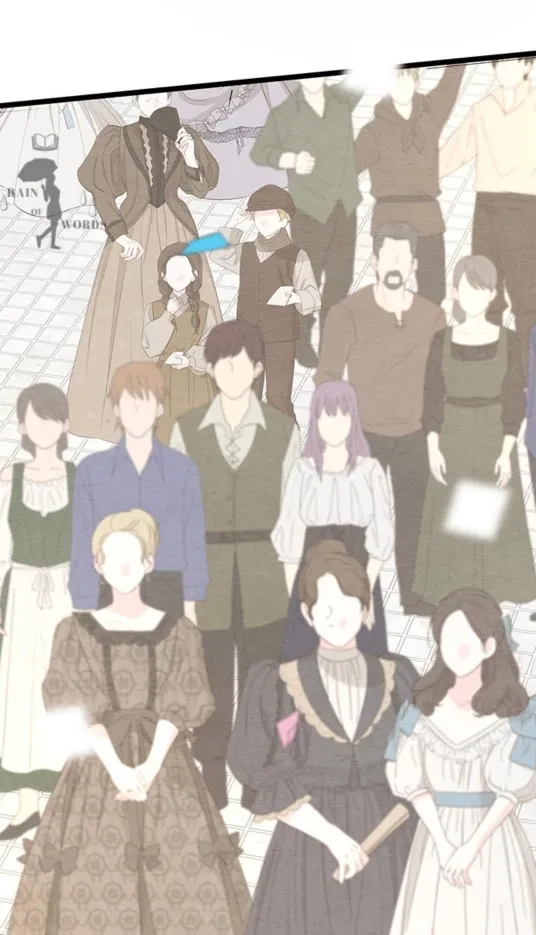 109 Príncipe problemático