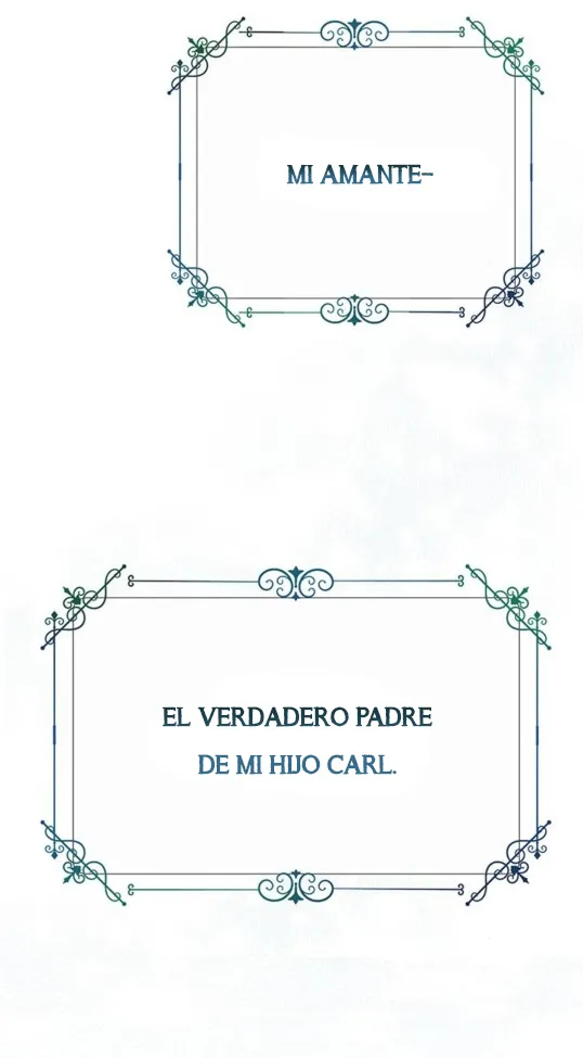 12 Príncipe problemático