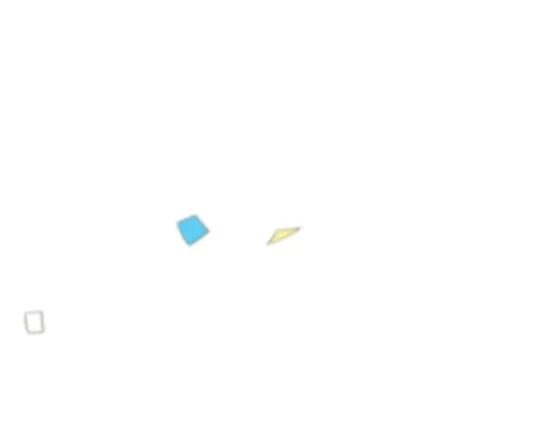 107 Príncipe problemático