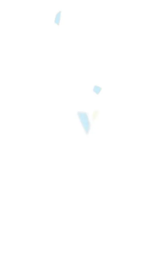 122 Príncipe problemático