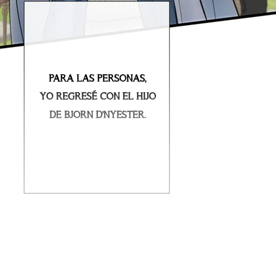 40 Príncipe problemático