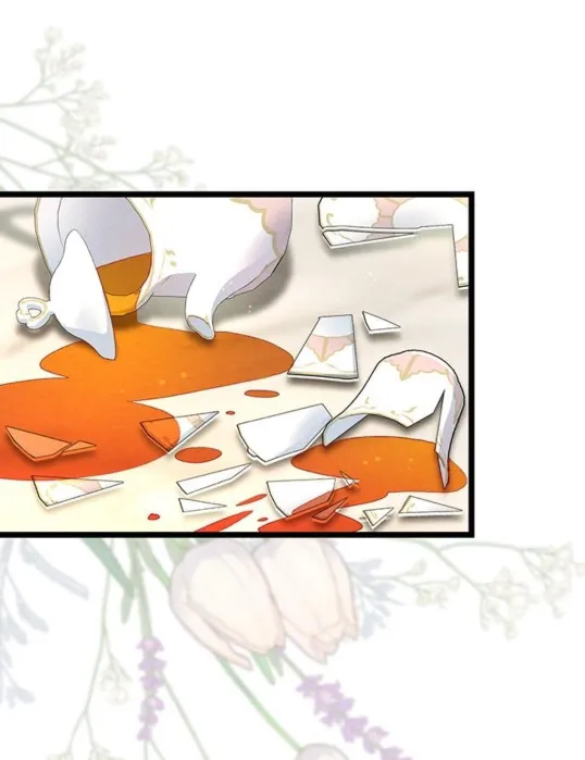 1 Príncipe problemático