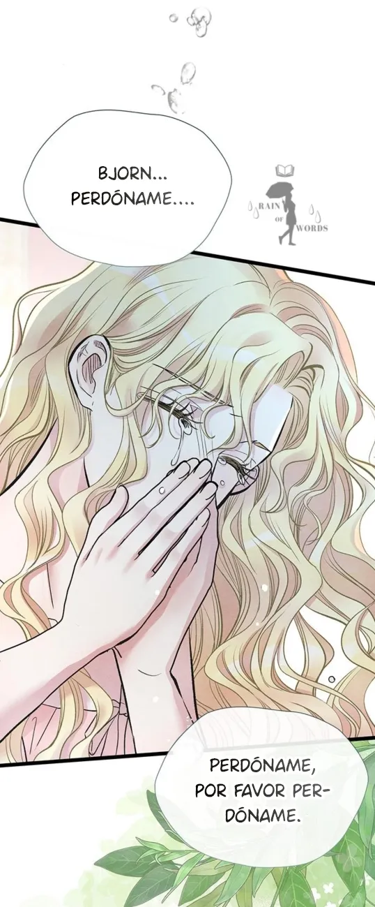 8 Príncipe problemático