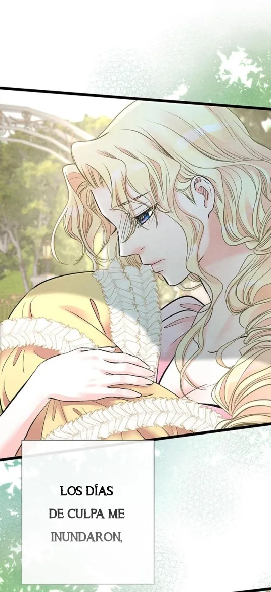 48 Príncipe problemático