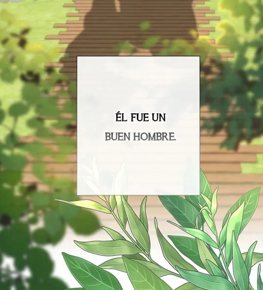 45 Príncipe problemático