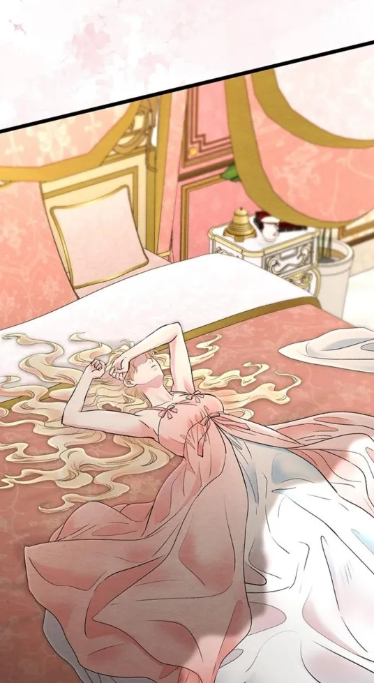 59 Príncipe problemático