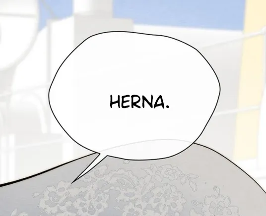 104 Príncipe problemático