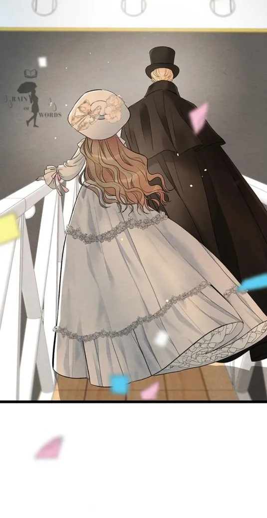 79 Príncipe problemático