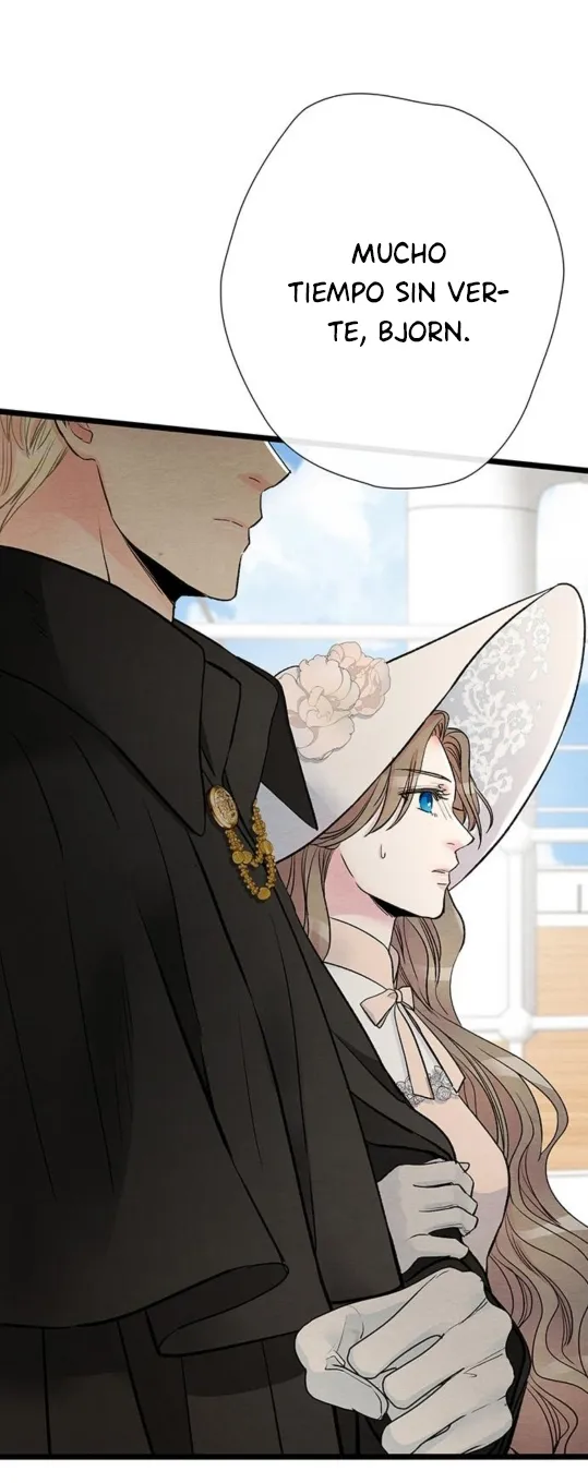 99 Príncipe problemático