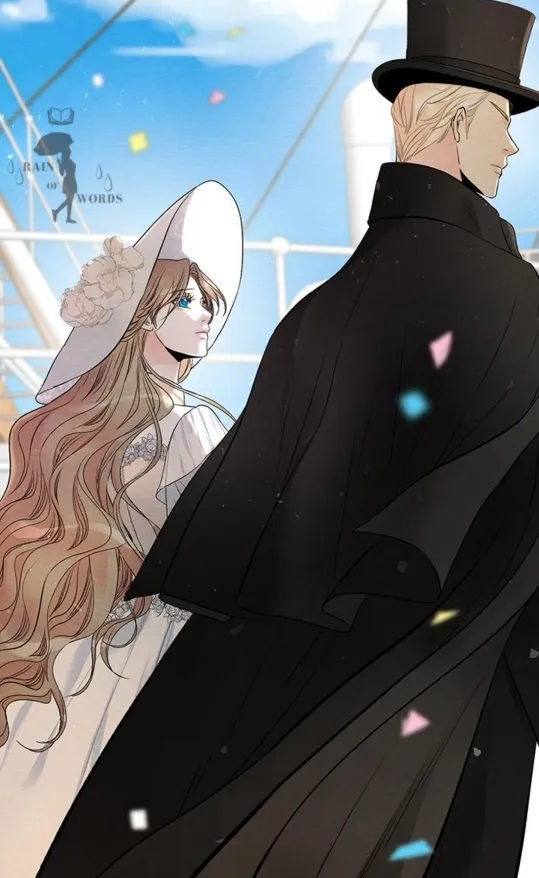 87 Príncipe problemático