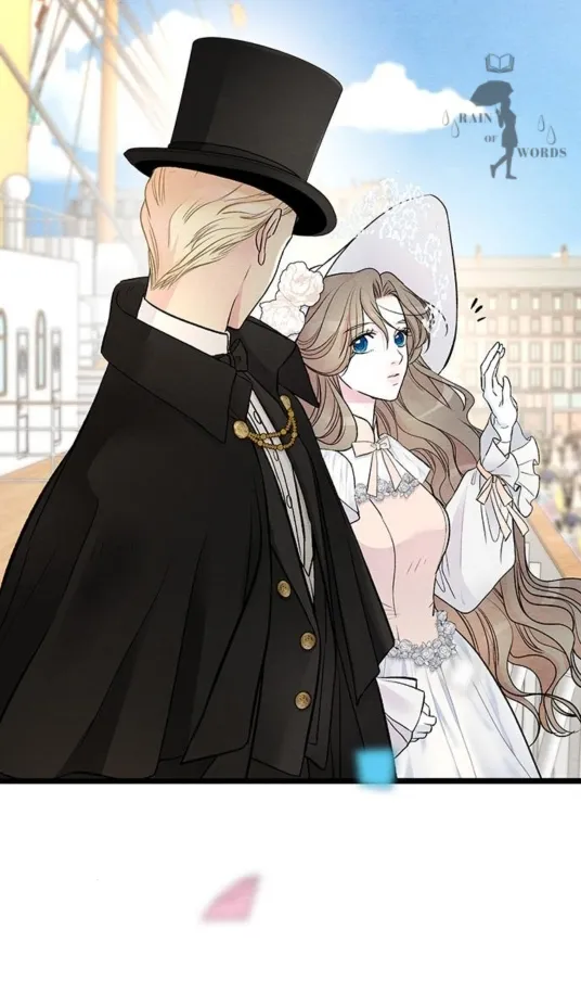 116 Príncipe problemático