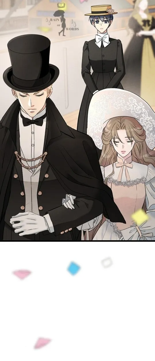 95 Príncipe problemático