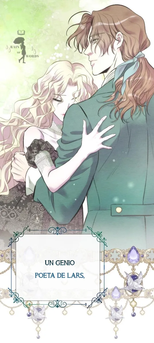 11 Príncipe problemático