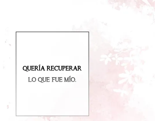 58 Príncipe problemático