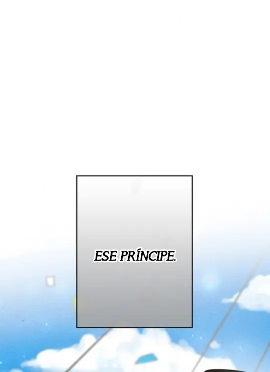 86 Príncipe problemático