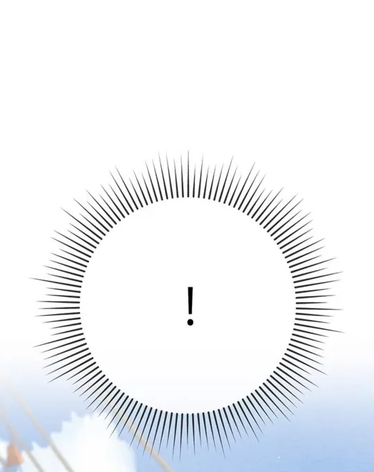 97 Príncipe problemático