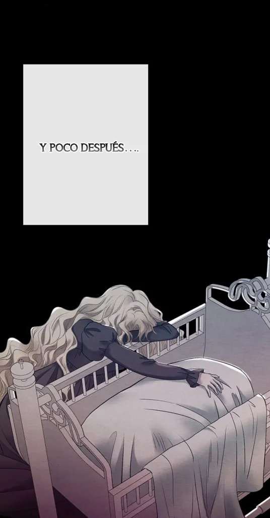 55 Príncipe problemático