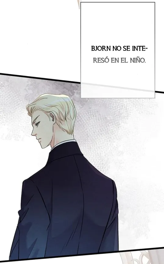 30 Príncipe problemático